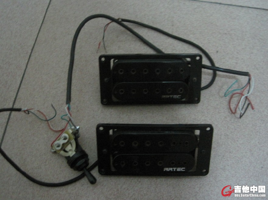 RRTEC 拾音器.jpg