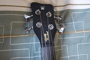 bass4.jpg