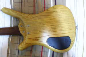 bass7.jpg