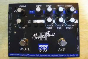 ebs3.jpg
