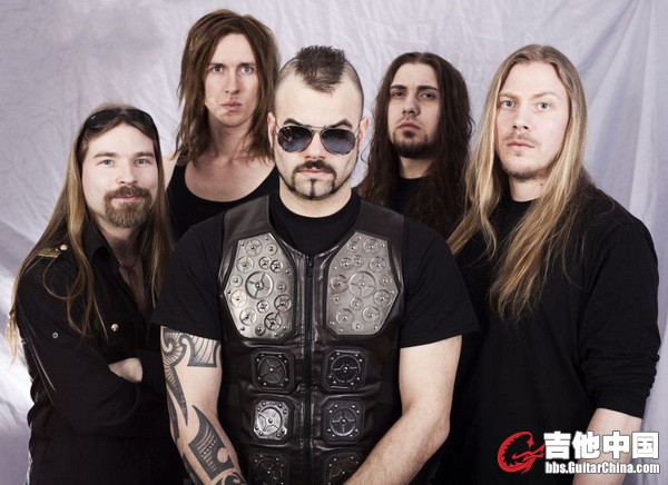 Sabaton-2012-line-up.jpg