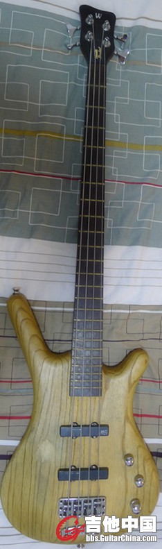 bass2.jpg