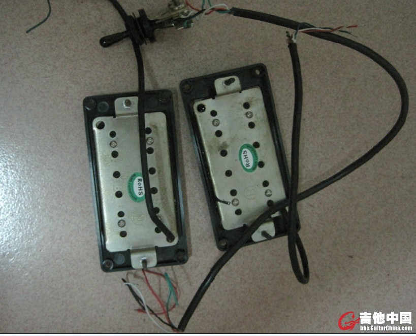 RRTEC 拾音器. jpg.jpg