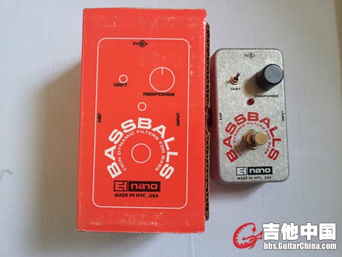 20120516_103626_副本.jpg