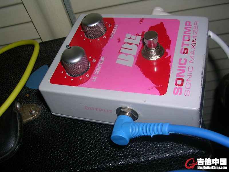 DSCN8216.jpg