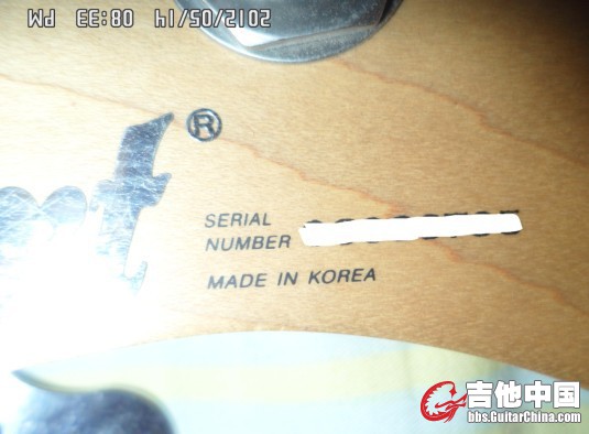 未命名3.jpg