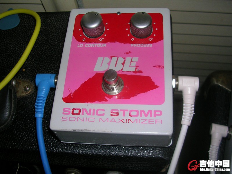 DSCN8211.jpg