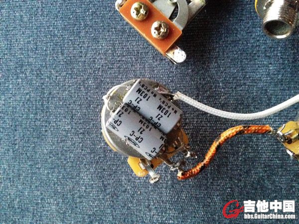 照片 005.jpg