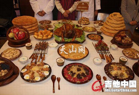 开斋节美食2.jpg