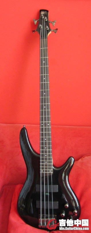 s1.jpg