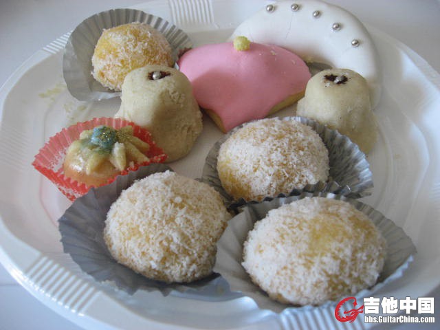 开斋节美食.jpg