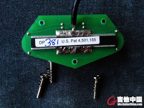 照片 010.jpg
