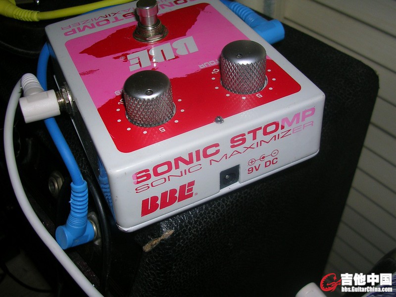 DSCN8214.jpg