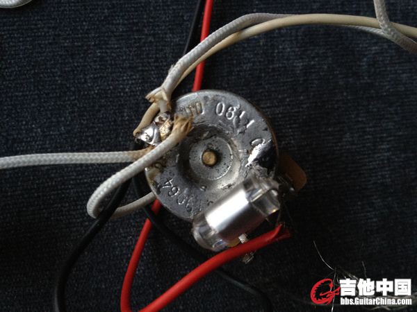 照片 008.jpg