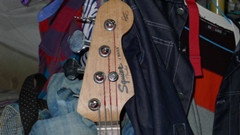 P1000019_副本.jpg