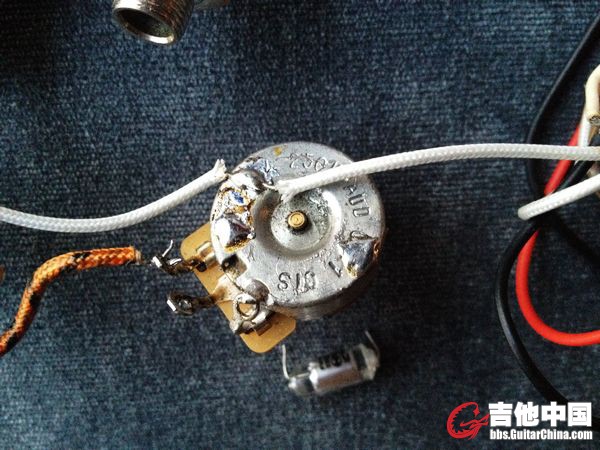 照片 006.jpg