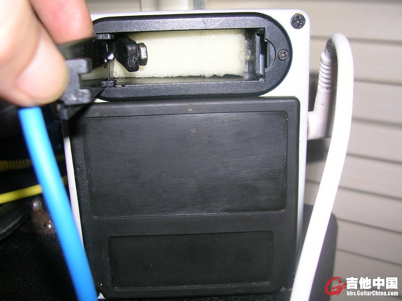 DSCN8215.jpg