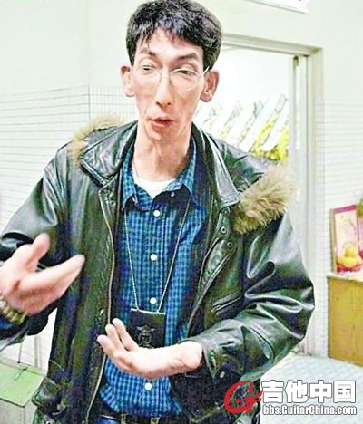 车保罗.jpeg