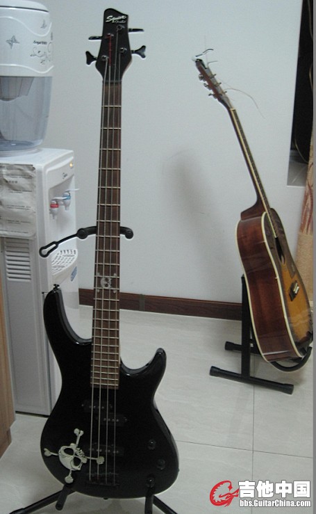 BASS1.jpg