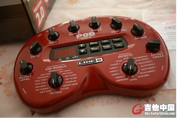 line6.jpg