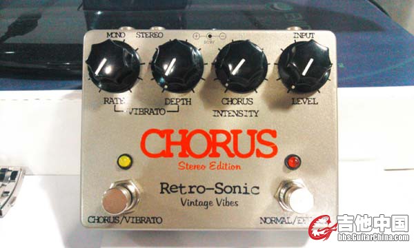 复件 retro-sonic chorus.jpg