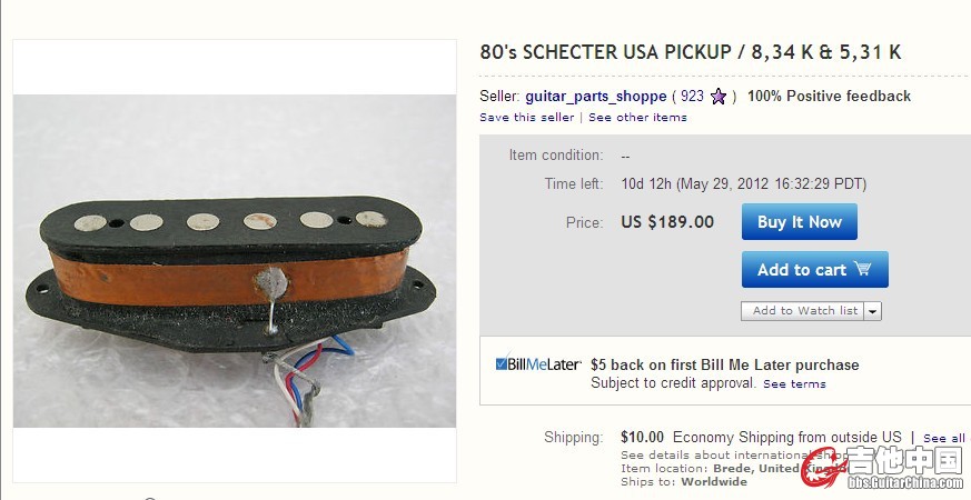 80's SCHECTER USA PICKUP 8,34 K & 5,31 K.jpg