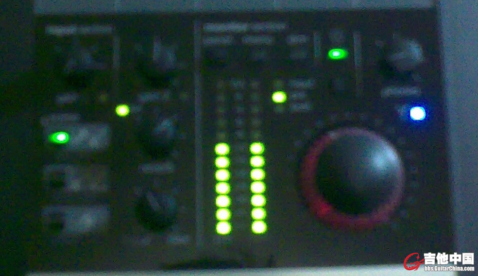 Image002.jpg