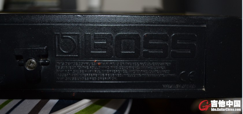BOSS2.jpg