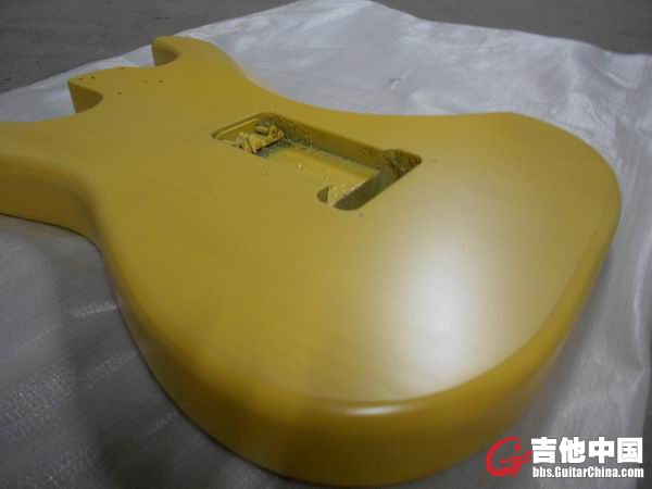 照片 326.jpg