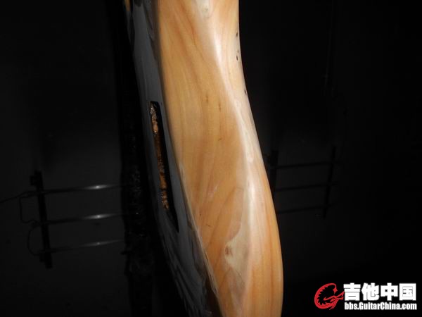 照片 215.jpg