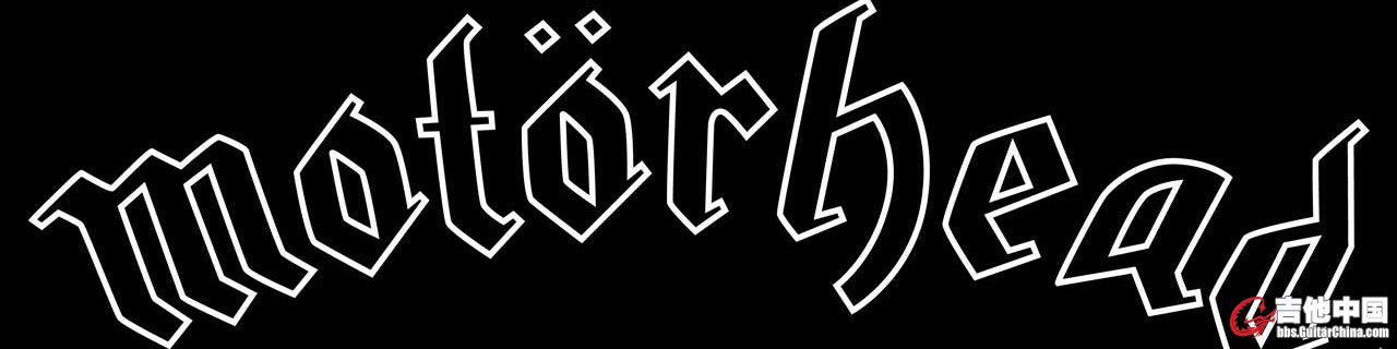 Classic_Motorhead111111111.jpg
