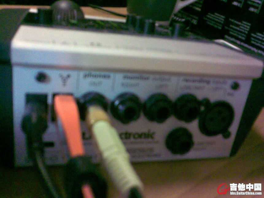 Image003.jpg