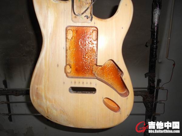 照片 214.jpg