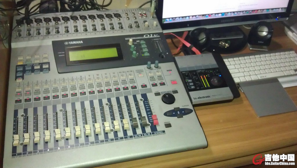 IMAG0444.jpg
