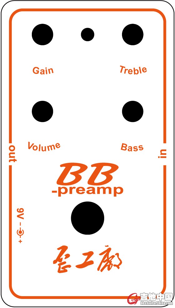 bb.jpg