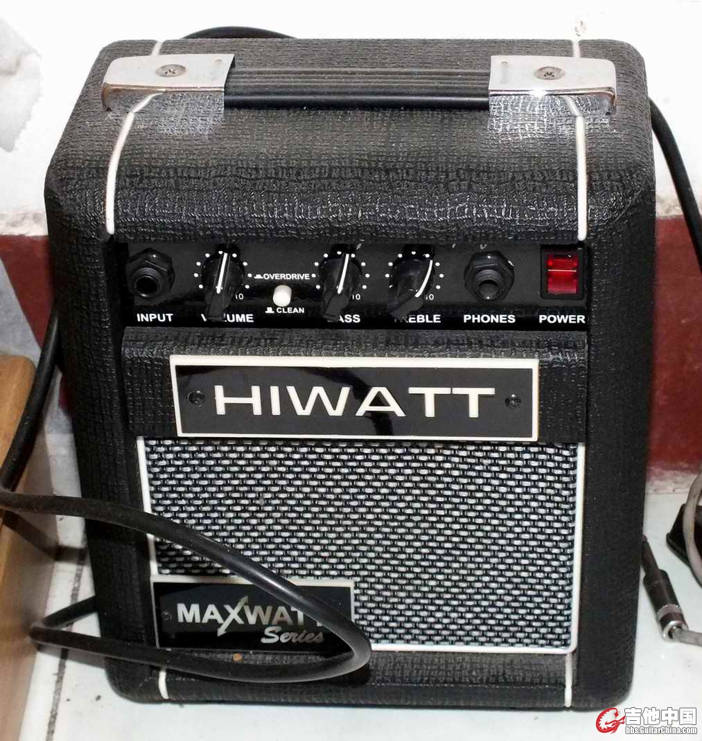 HIWATT.jpg