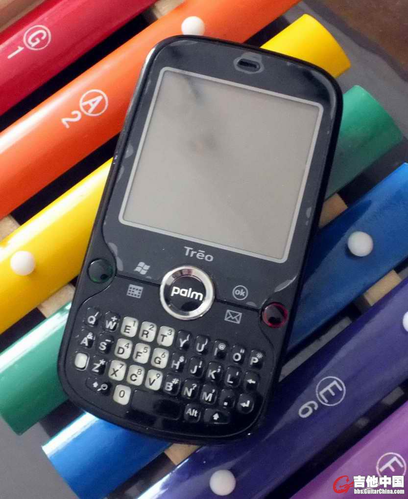palm treo 850.jpg
