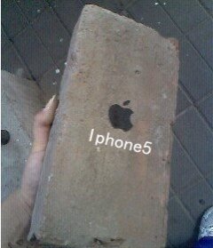 13123123123.jpg