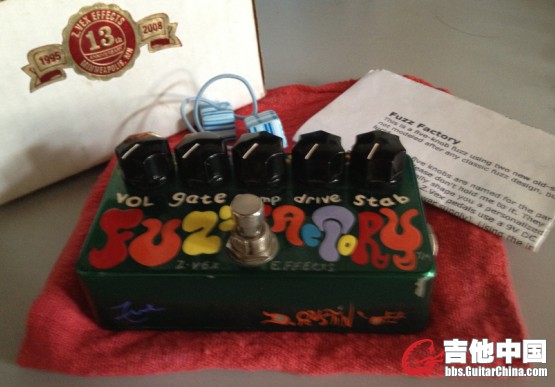 zvex fuzz factory [2].jpg