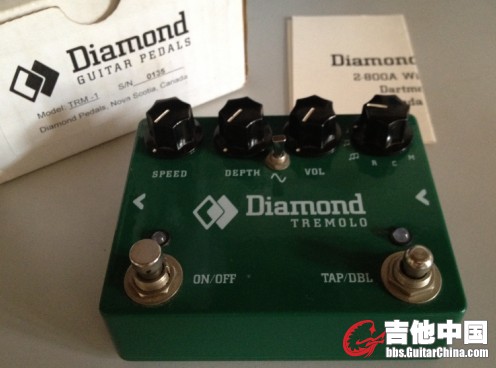 diamond tremolo [2].jpg