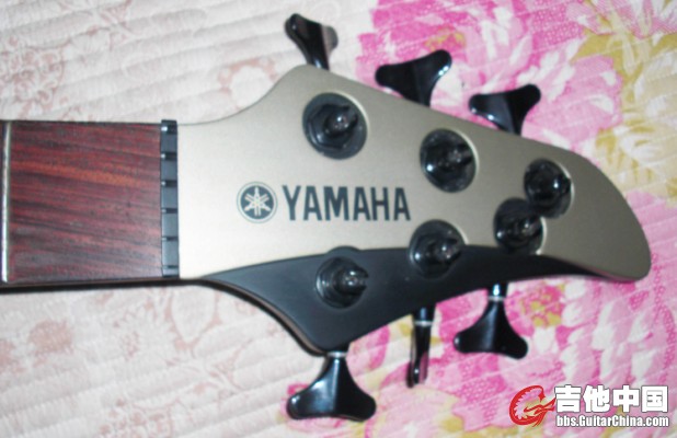 QQ截图20120522084951.jpg