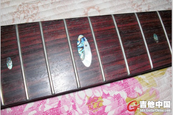 QQ截图20120522084938.jpg