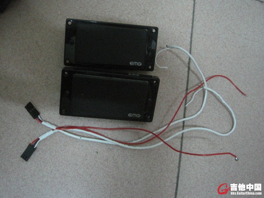 EMG 81 81.jpg