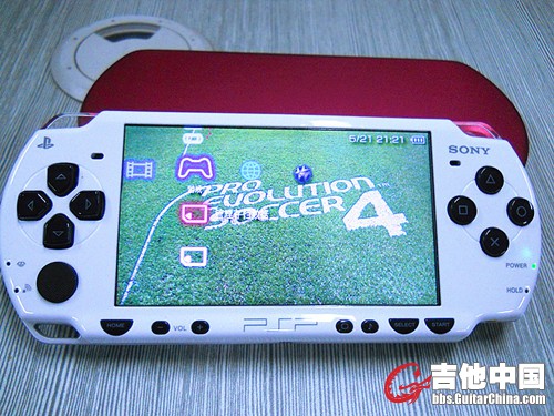 psp2.jpg