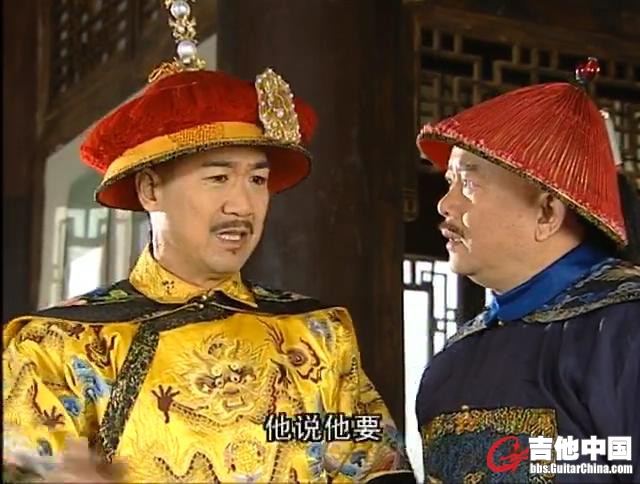 双龙会I布衣天子_第16集_201252319363.jpg