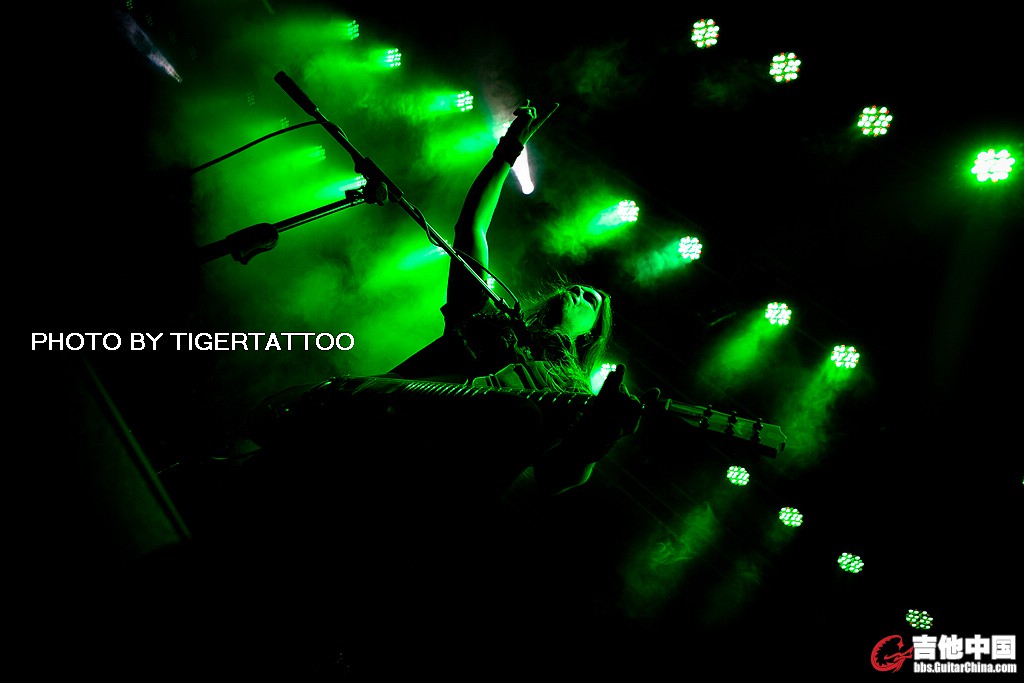 tigertattoo-6399.jpg