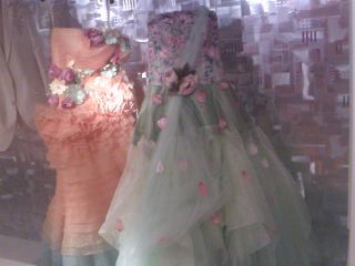 IMG0989A.jpg