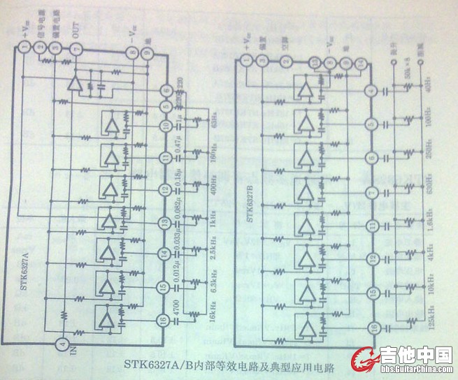 QQ截图20120523235030.jpg