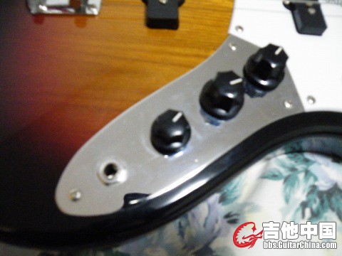 DSCF0521.jpg