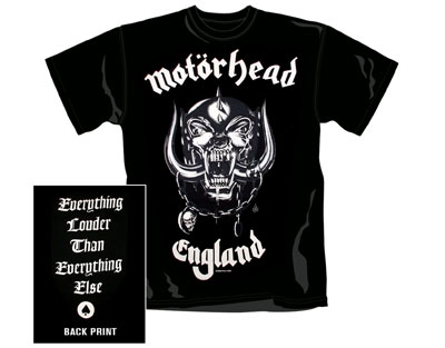 MOTORHEAD england t-shirt.jpg